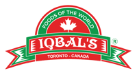 Iqbal-FOods_New-Logo_1a